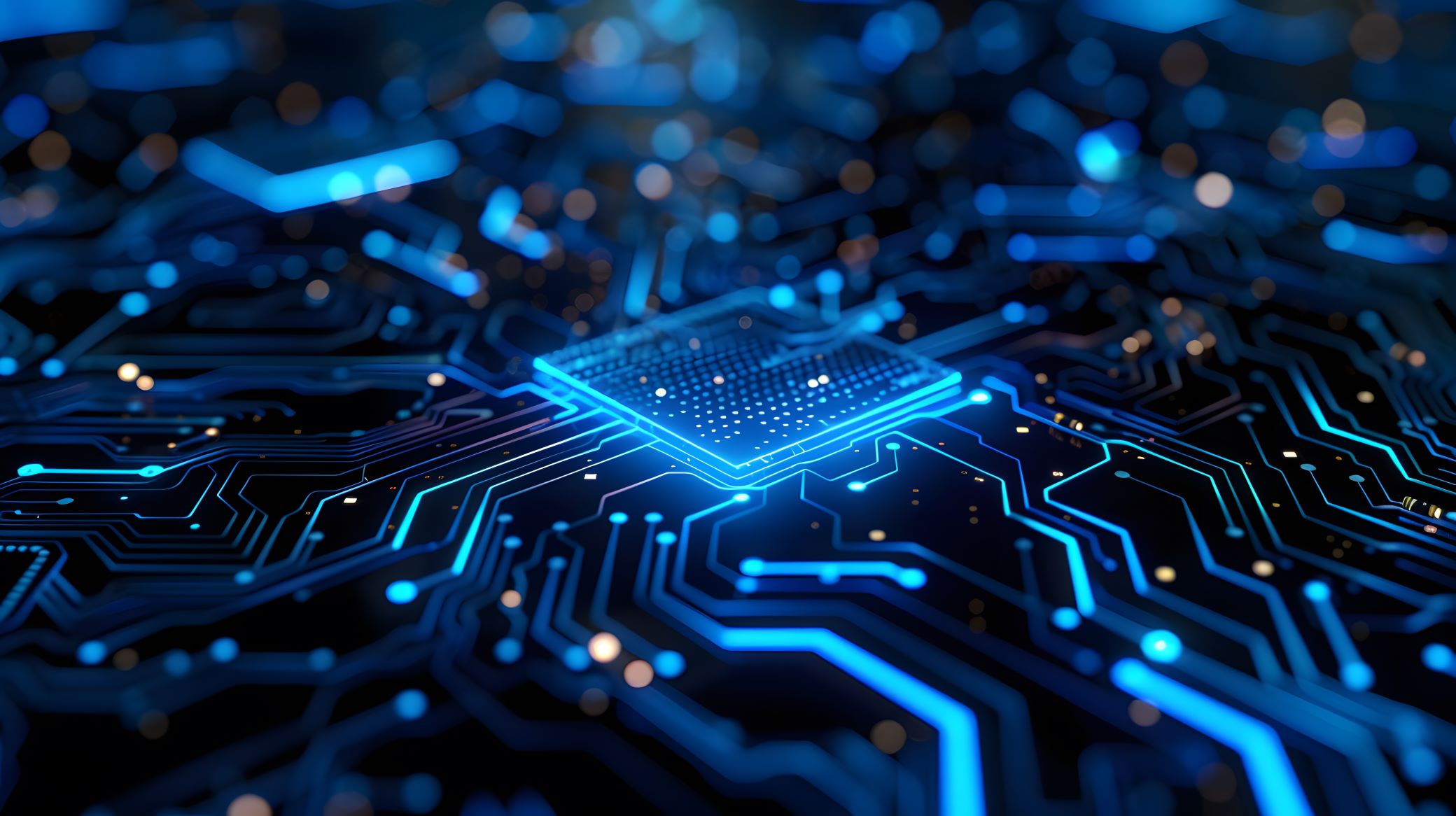 Россия меняет стратегию в микроэлектронике: от погони к нишам