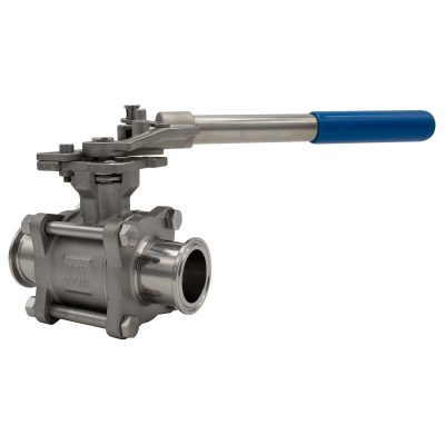 Deadman-Handle-33SN-400x400