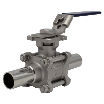 F2-EA-33NF-SN-1.0-TubeButtqtrright-Masked-400x400