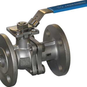 2500_leverCropped-300x300