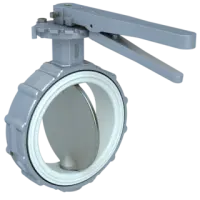 S390-Handle-WhiteSeat-SSDisk_(200x200)_