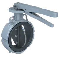 S480-Handle-DuctileDisk_(200x200)_(72 D