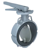 S780-5in-Handle_(200x200)_(72 DPI)