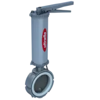 UltraFlo-StemExtension7-_(200x200)_(72