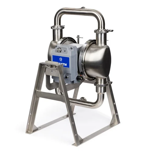 quantm-h3a-modelgroup-jpg