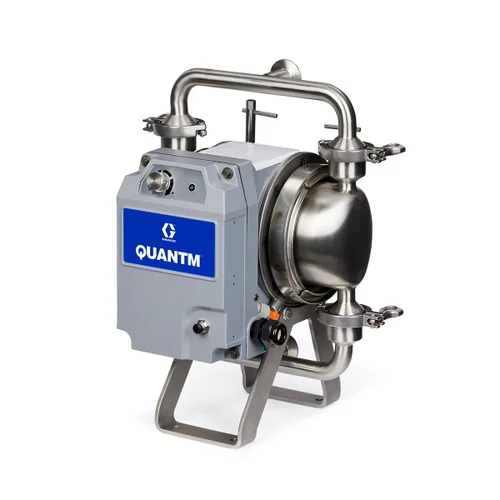 quantm-hhs-modelgroup-jpg