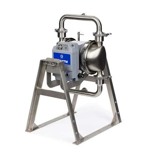 quantm-hph-modelgroup-jpg