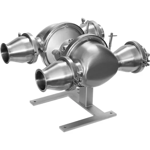 saniforce-lp4150-aodd-horiz--jpg